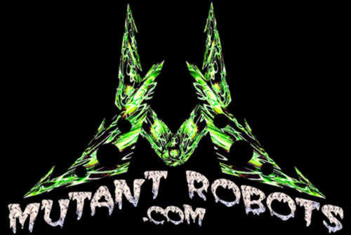 www.mutantrobots.com