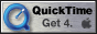 www.apple.com